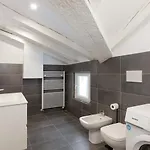 La Casa Di Po' *