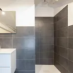 Apartament La Casa Di Po'