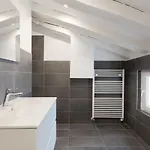 La Casa Di Po' Triest